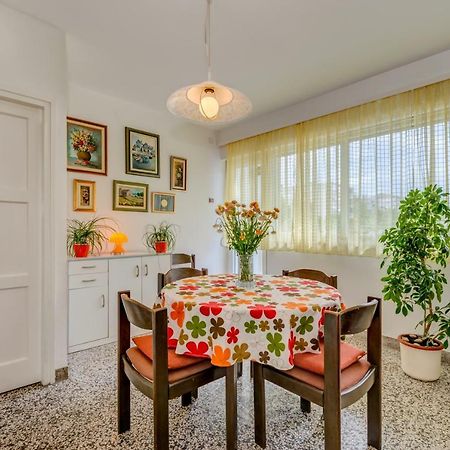 Apartment Grdelin Split Eksteriør billede