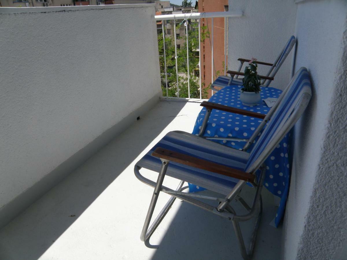 Apartment Grdelin Split Eksteriør billede