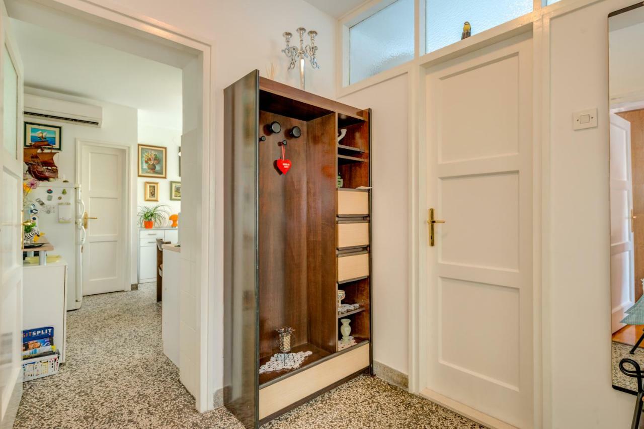 Apartment Grdelin Split Eksteriør billede