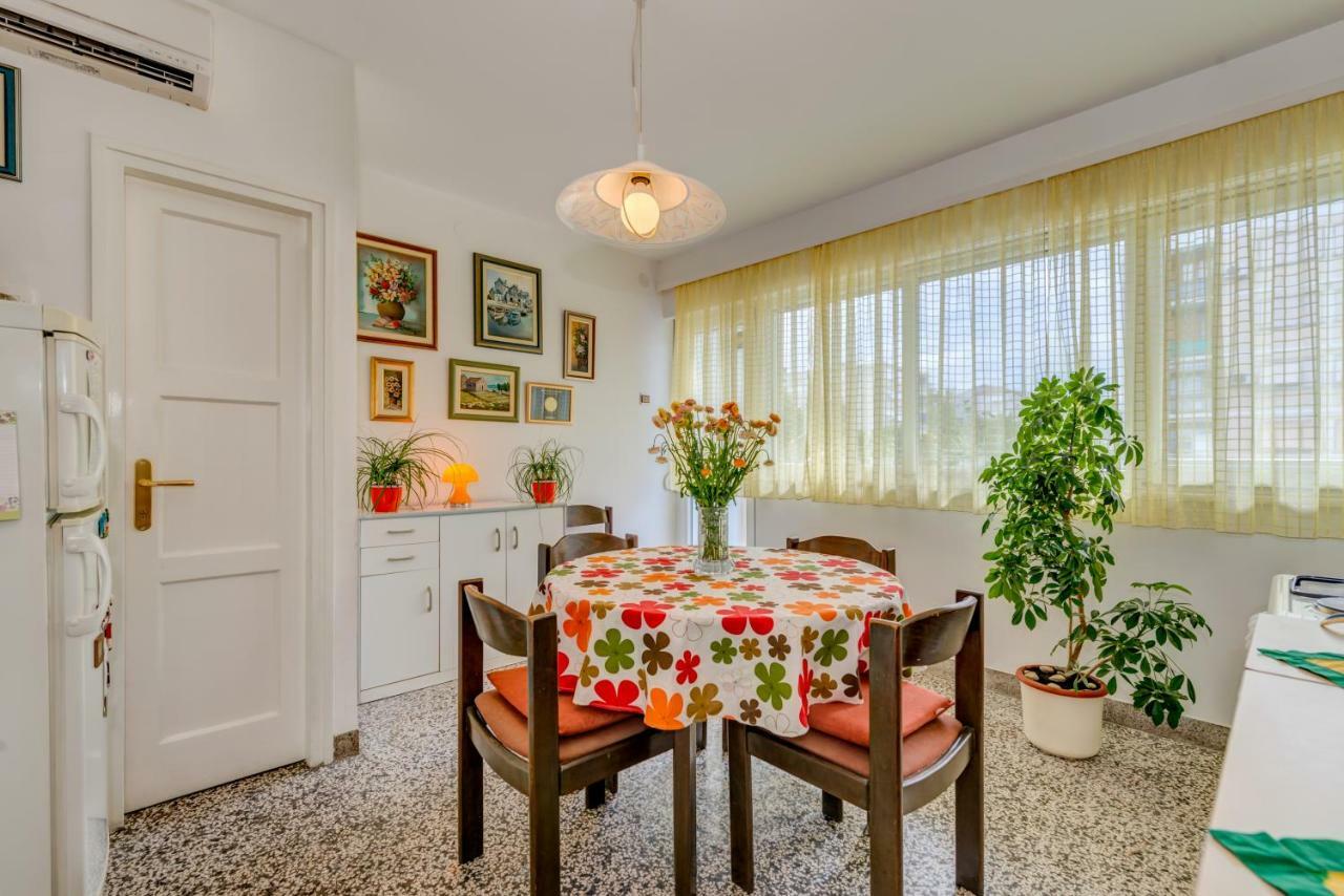 Apartment Grdelin Split Eksteriør billede