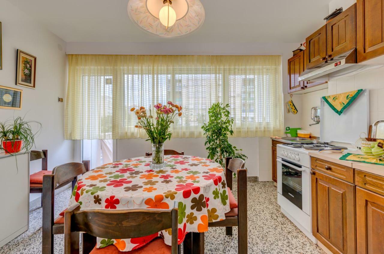 Apartment Grdelin Split Eksteriør billede